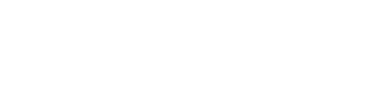 한림성심대학교 산업보건환경과