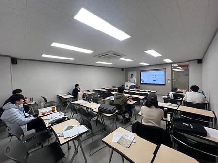 2025학년도 2학기 jobworkday 특강